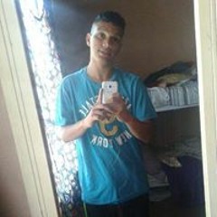 Jonata Rodrigues