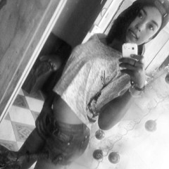 user327759333