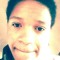 marcus_mcmillan