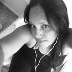 Nancy Santana Garcia