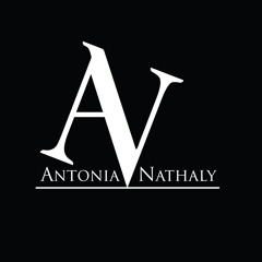 Nathaly Antonia