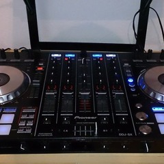 deejay simsim sima