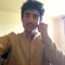 Jady Iqbal