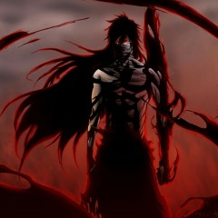 anime songs