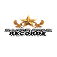 Eagle Star Records