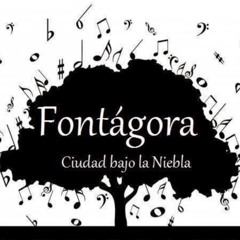 Fontagora