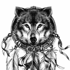 death-is-the-promise