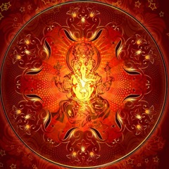 PsyCarnival