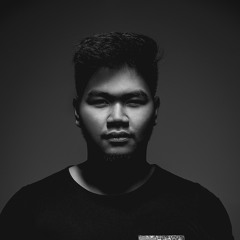 Hoang Zaki BackUp