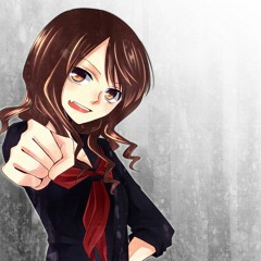 user773158806