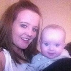 Suzanne Wright-wallett