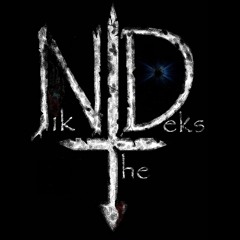 NikTheDeks