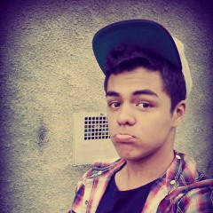 Paulo Alexandre Lucas 1