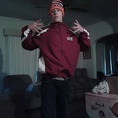 Jeff Bossnshit Mitchell