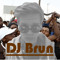 DJ Brun