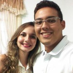 ostentação