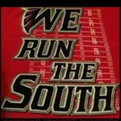 Getinwhereyoufitin Love