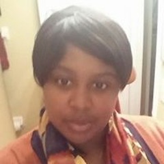 Alfie FreeBam-Bam Tuff