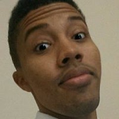 Michael Crunch Cardwell