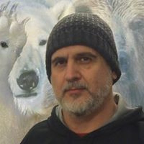 Stream Manuel Correia Dias music Listen to songs, albums, playlists