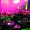 DJ TERRO