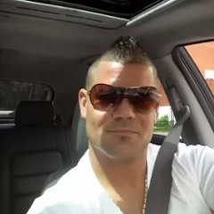 Joe Amyot