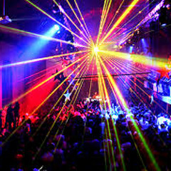 wizzlebass recordings