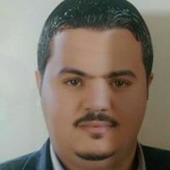 Mostafa Balat