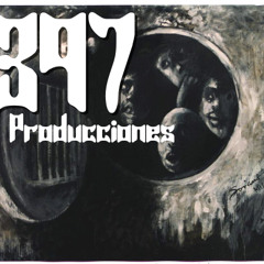 397 PRODUCCIONES