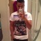 Nigel Yon