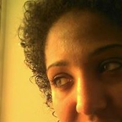 Antenette Andthe Twins