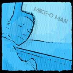 Mike-O Man