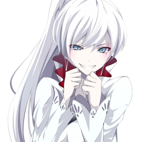 Natsu’s avatar