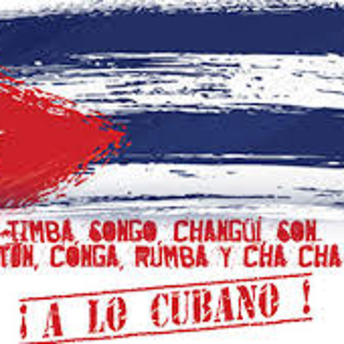 Elito Revé Y Su Charangon - No Me Da La Gana (Live)
