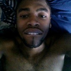 Christopher Too'Wild