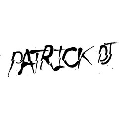 Patrick Dj