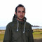 nasser peiroti