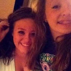 Madison Shianne Randall