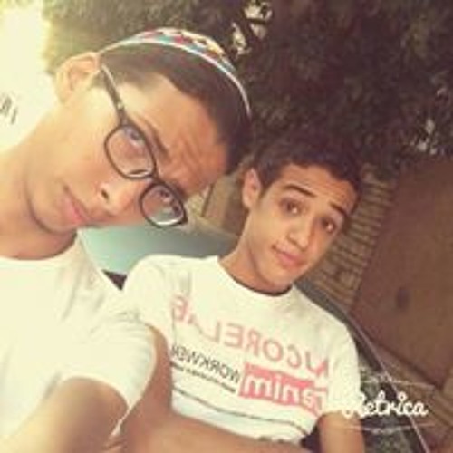 Moaaz Seif’s avatar