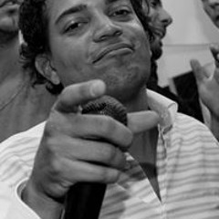 Philip Kofi Blagogee