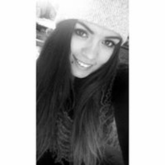 Mariana Villavicencio