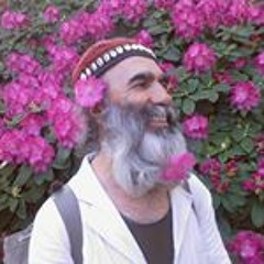 Deva Rasada Rasada