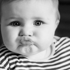 Kestutis Sirmacheris