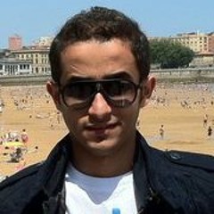 Abdulaziz Al-Obaidan