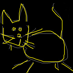 BasslineCatOfficial