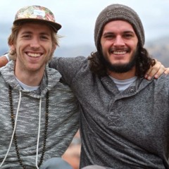 Benjamin Michael Carroll