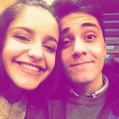 Chico2Silva