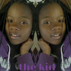 Iget Cash Andtheymad