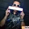 NoRo Tronic