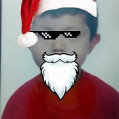 Henrique Ferreira Xablau